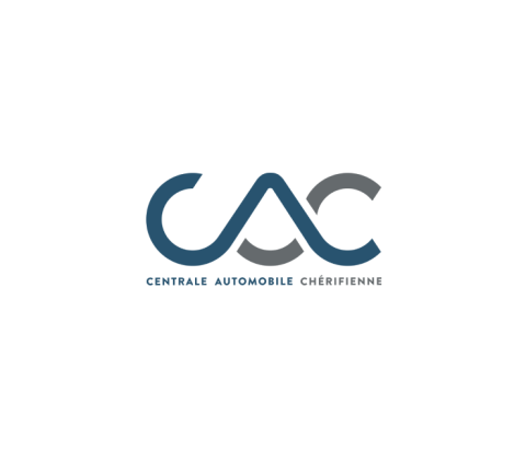 Logo CAC (4) Logo CAC (4)