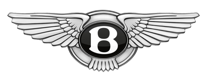 Bentley