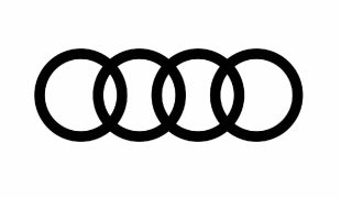 A231415_web_2880 A231415_web_2880