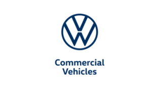 B2023CW00240_web_390 B2023CW00240_web_390