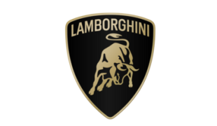 B2024CW00166_web_390 B2024CW00166_web_390