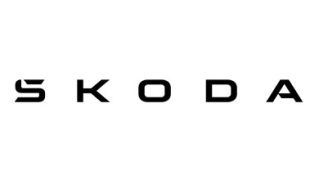 skoda-newlogo skoda-newlogo