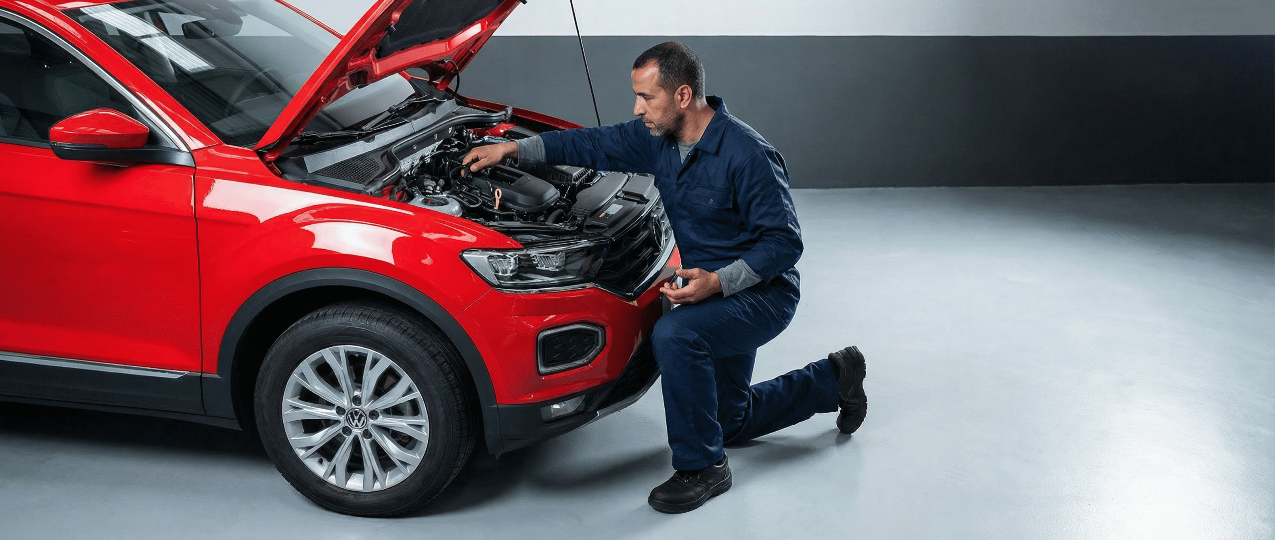 Mécanicien marocain SUV rouge vue corrigée (1)