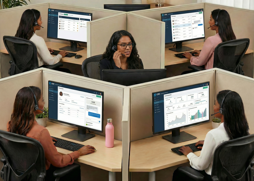 Bureau_Audi_Interface_CRC