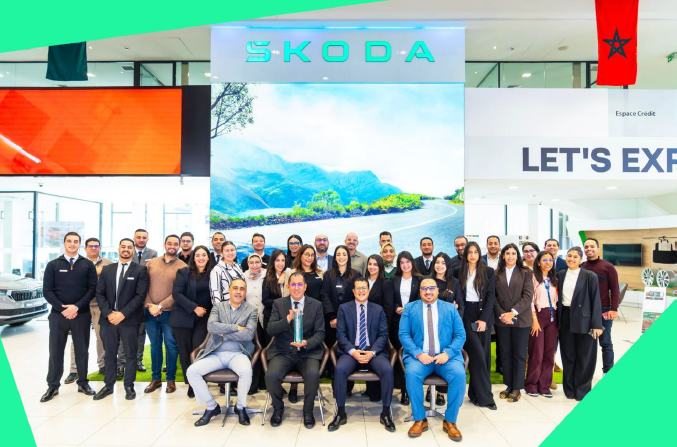 Skoda_news